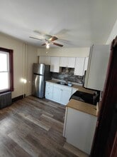 138 Bullman St in Phillipsburg, NJ - Building Photo - Building Photo