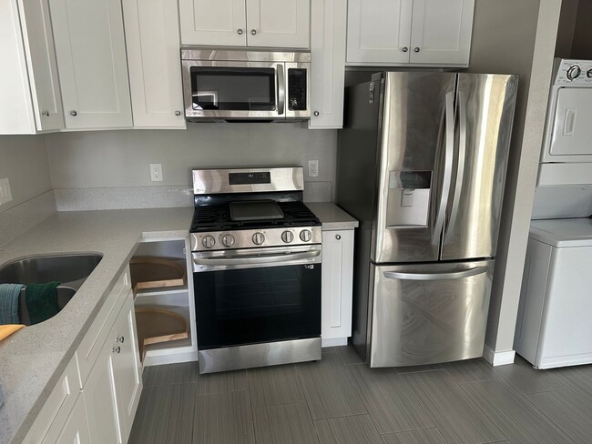 property at 14676 Saddlepeak Dr