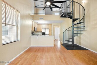751 N Port Dr in Gilbert, AZ - Building Photo - Building Photo