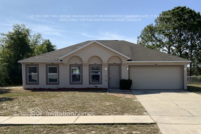 property at 1509 Jupiter Ave