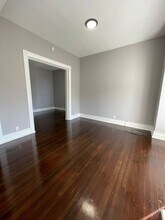 2926 West St in Oakland, CA - Building Photo - Building Photo