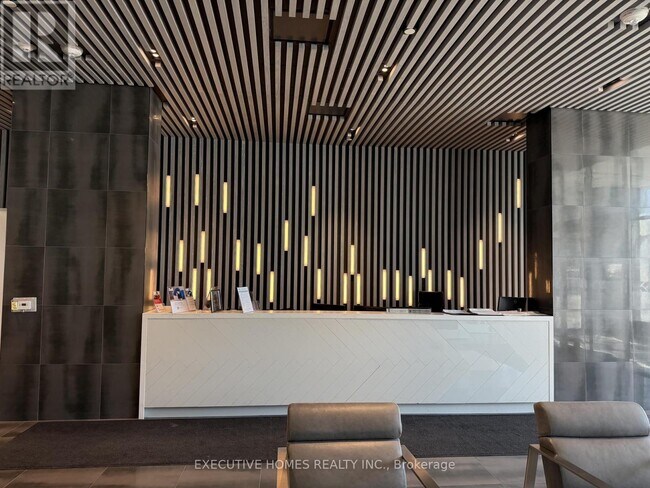 2481 Taunton Rd in Oakville, ON - Building Photo - Building Photo