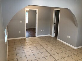 914 E 25th St in Houston, TX - Building Photo