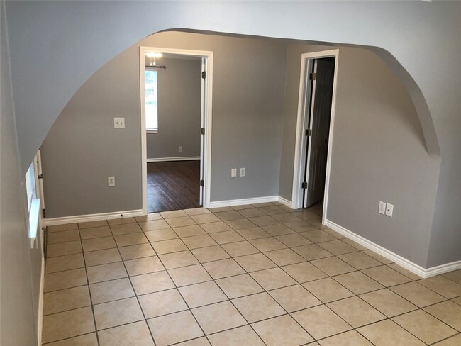 914 E 25th St in Houston, TX - Building Photo - Building Photo