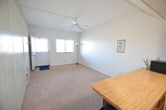 719 142nd St, Unit 233 in Ocean City, MD - Building Photo - Building Photo