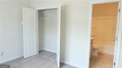 3310 Reagan Way in Lawrenceville, GA - Building Photo - Building Photo