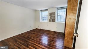 1805 Dutch Village Dr in Hyattsville, MD - Building Photo - Building Photo