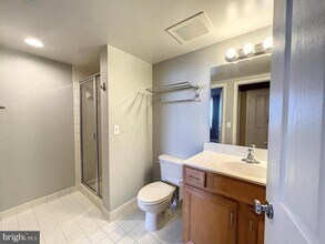 1201 N Garfield St in Arlington, VA - Building Photo - Building Photo