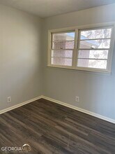 225 Presley Way in Toccoa, GA - Building Photo - Building Photo