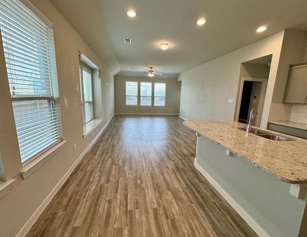 3453 Gypsum Ct in Forney, TX - Building Photo - Building Photo