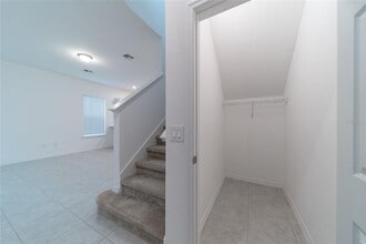 15062 Guava Bay Dr in Winter Garden, FL - Building Photo - Building Photo