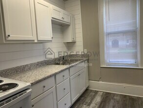 1110 Jefferson St in Muskegon, MI - Building Photo - Building Photo