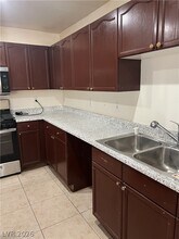 6845 Carrera Dr in Las Vegas, NV - Building Photo - Building Photo