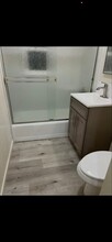 4365 E Sierra Madre Ave in Fresno, CA - Building Photo - Building Photo