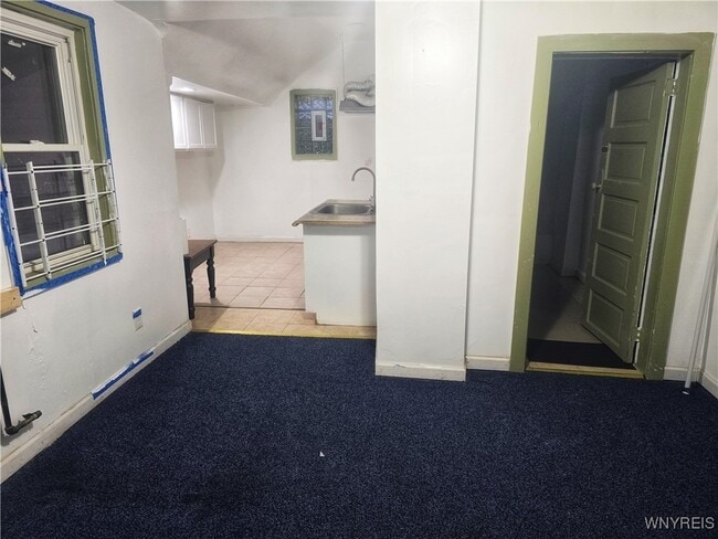 38 Sobieski St in Buffalo, NY - Building Photo - Building Photo