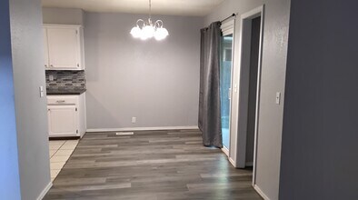 7110 NW 30th Terrace in Bethany, OK - Building Photo - Building Photo