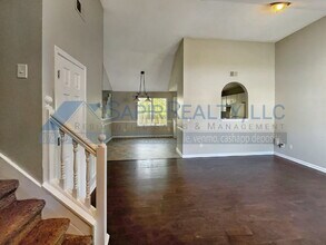 5348 Shirewick Ln in Lithonia, GA - Building Photo - Building Photo