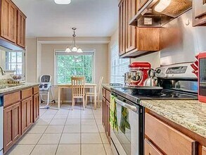 1584 Arcadia St in Memphis, TN - Building Photo - Building Photo