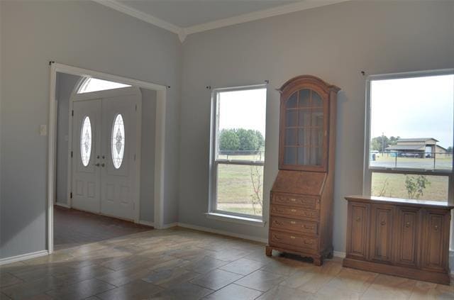 105 Country Green Ct in Weatherford, TX - Building Photo - Building Photo