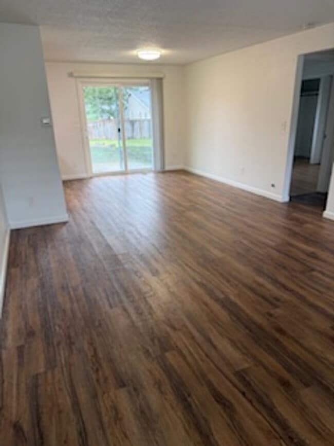 11217-11219 105th Ave SW in Lakewood, WA - Building Photo - Building Photo