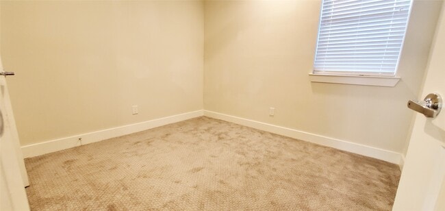 property at 2980 Alice St