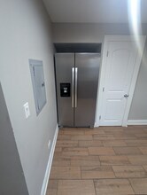 4129 N Cicero Ave in Chicago, IL - Building Photo - Building Photo