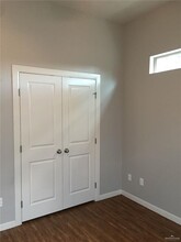 1515 S 16th St in McAllen, TX - Foto de edificio - Building Photo