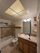 5327 Gurene Dr in Salt Lake City, UT - Building Photo - Building Photo