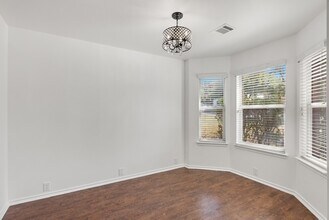 15714 Hastings Park in Selma, TX - Building Photo - Building Photo