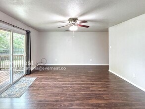 7203 Barnsdale Way in Austin, TX - Building Photo - Building Photo