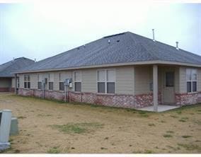 935 Kensington Dr in Centerton, AR - Building Photo - Building Photo
