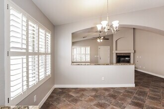 22851 N 103rd Ln in Peoria, AZ - Building Photo - Building Photo