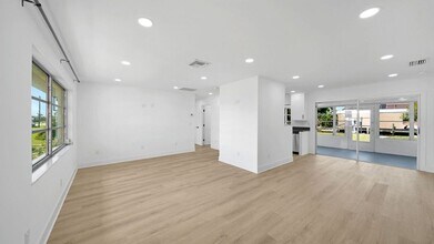 5308 Darby Ct in Cape Coral, FL - Building Photo - Building Photo