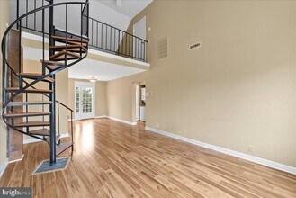 4812 30th St S in Arlington, VA - Building Photo - Building Photo
