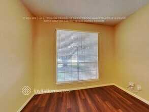 18918 Forest Trace Dr in Humble, TX - Building Photo - Building Photo