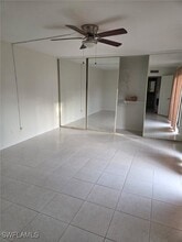 12356 Woodrose Ct in Ft. Myers, FL - Building Photo - Building Photo