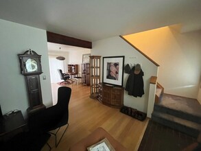3334 34th St in Boulder, CO - Building Photo - Building Photo
