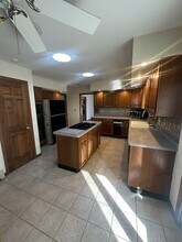 651 Aldrich Rd in Howell, NJ - Building Photo - Building Photo