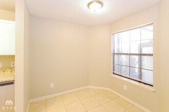 209 Gerona Rd in St. Augustine, FL - Building Photo - Building Photo