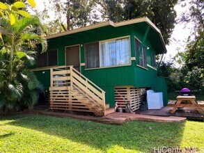 59-466-466 Pupukea Rd in Haleiwa, HI - Building Photo - Building Photo