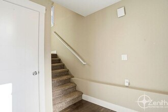 3906 Nicholson Rd in Vancouver, WA - Building Photo - Building Photo