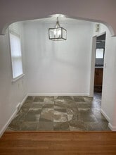 2109 4th Ave N in Great Falls, MT - Foto de edificio - Building Photo