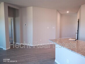 2823 Calandra Lark in New Braunfels, TX - Building Photo - Building Photo