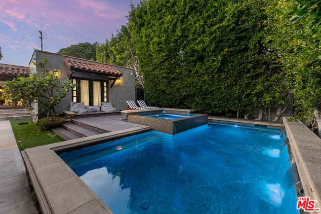 property at 338 Westbourne Dr