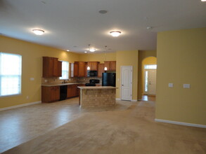 11585 Arielle Dr in Fishers, IN - Building Photo - Building Photo