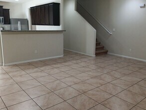 1651 Domino Dr SE in Albuquerque, NM - Building Photo - Building Photo