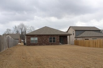 175 Walker Meadows Ln in Munford, TN - Building Photo - Building Photo