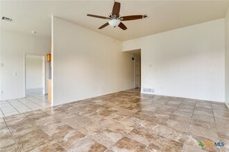 4001 Bade Ct in Killeen, TX - Building Photo - Building Photo