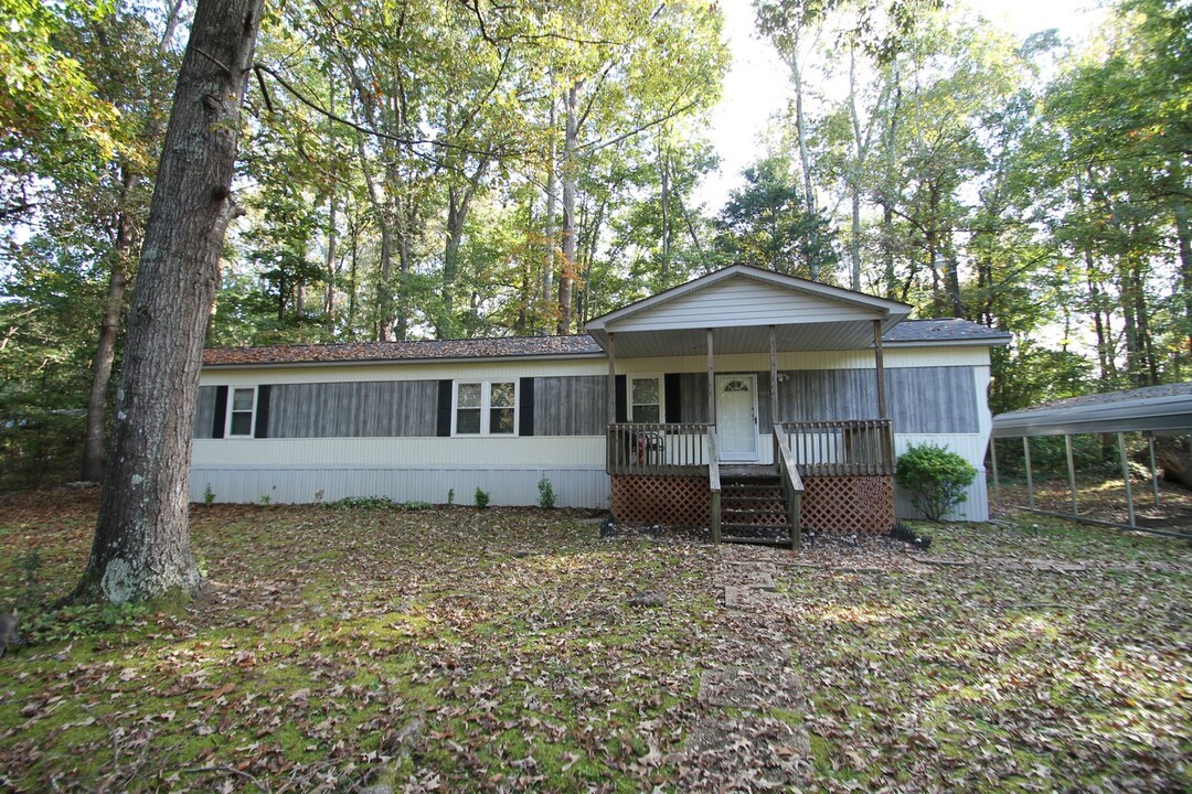 10510 Cedar Trace Rd in Indian Land, SC - Building Photo