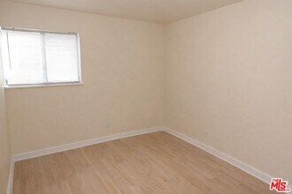 2461 Workman St in Los Angeles, CA - Building Photo - Building Photo